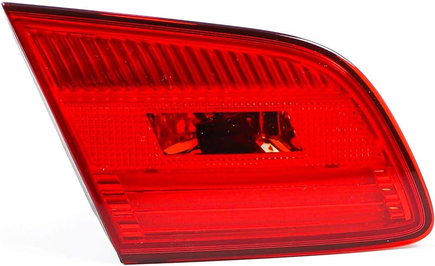 ULO 1042003-STOP LAMBASI SOL İC E93 CABRIO > 63217162303_/2001